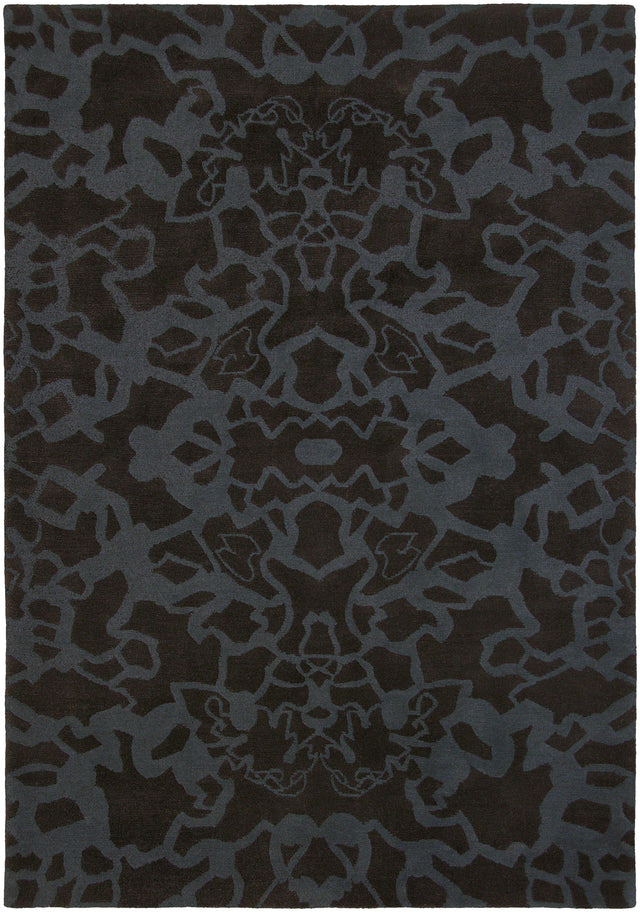 Surya Kyah KYA-9114 5'7" x 7'10" Rug