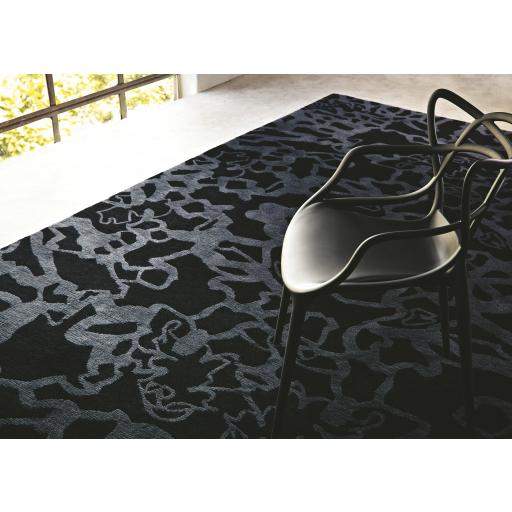 Surya Kyah KYA-9114 5'7" x 7'10" Rug