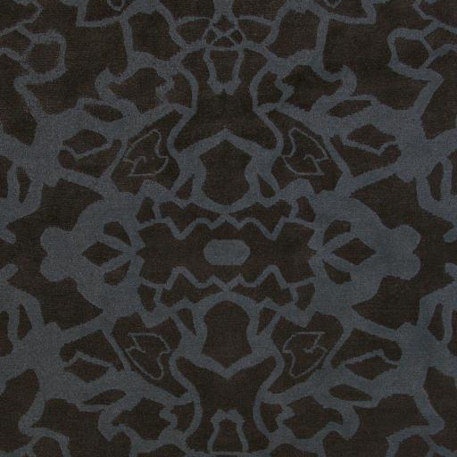 Surya Kyah KYA-9114 5'7" x 7'10" Rug
