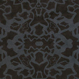 Surya Kyah KYA-9114 5'7" x 7'10" Rug