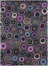 Surya Kyah KYA-9117 4'7" x 6'7" Rug