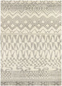 Surya Kyah KYA-9120 5'7" x 7'10" Rug
