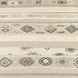 Surya Kyah KYA-9121 5'7" x 7'10" Rug