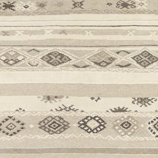 Surya Kyah KYA-9121 5'7" x 7'10" Rug