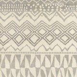 Surya Kyah KYA-9120 4'7" x 6'7" Rug
