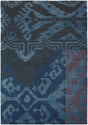 Surya Kyah KYA-9122 5'7" x 7'10" Rug