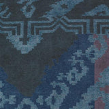 Surya Kyah KYA-9122 5'7" x 7'10" Rug
