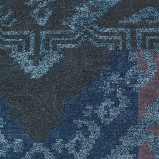 Surya Kyah KYA-9122 5'7" x 7'10" Rug