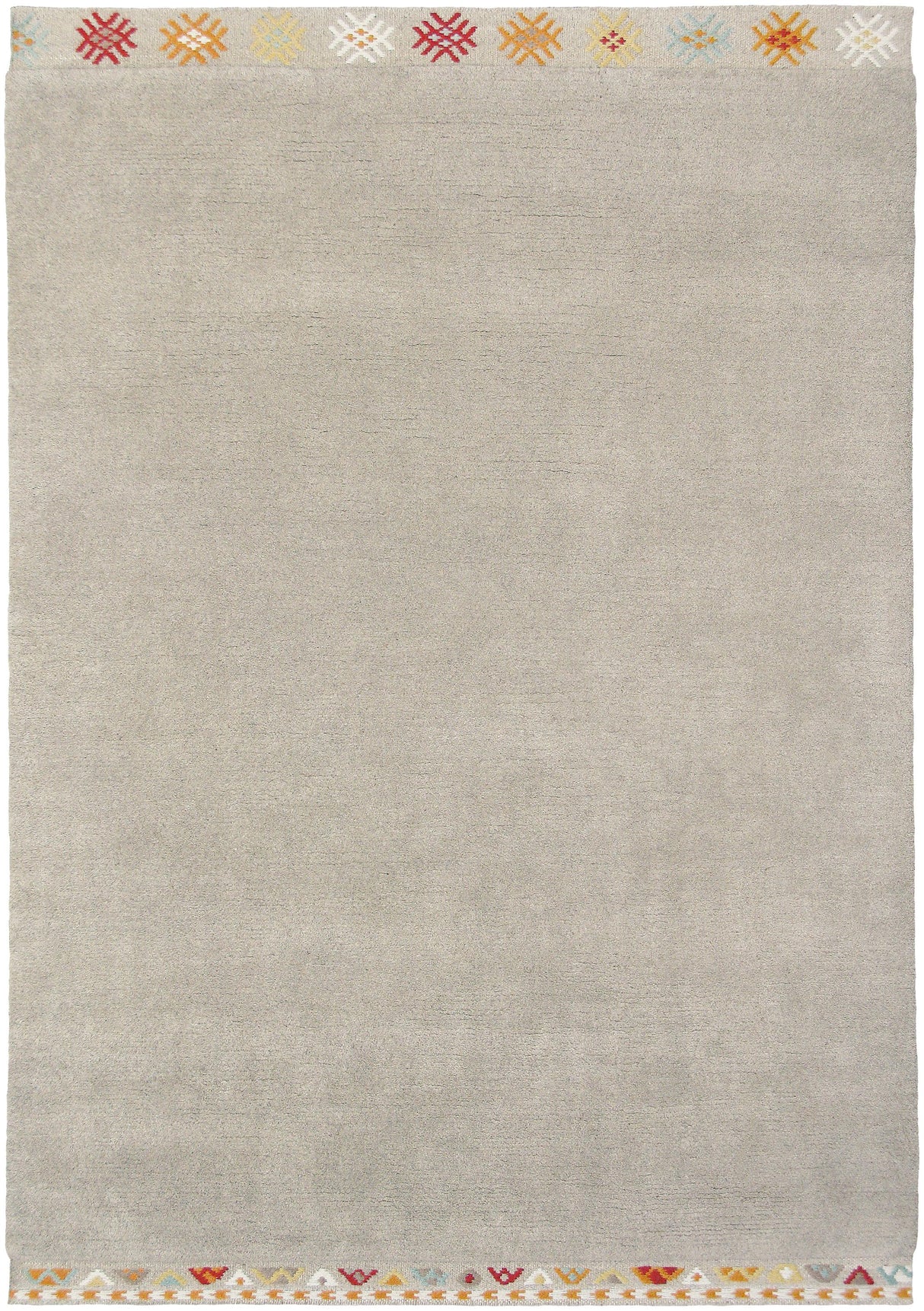 Surya Kyah KYA-9125 8'3" x 11'7" Rug