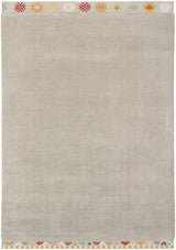 Surya Kyah KYA-9125 8'3" x 11'7" Rug