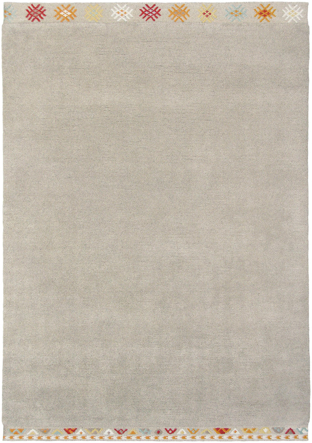 Surya Kyah KYA-9125 8'3" x 11'7" Rug