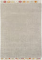 Surya Kyah KYA-9125 8'3" x 11'7" Rug