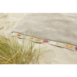 Surya Kyah KYA-9125 8'3" x 11'7" Rug