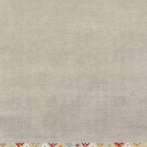 Surya Kyah KYA-9125 8'3" x 11'7" Rug