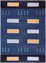 Surya Kyah KYA-9128 8'3" x 11'7" Rug