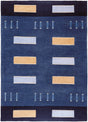 Surya Kyah KYA-9128 8'3" x 11'7" Rug