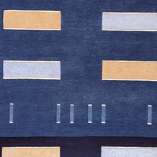 Surya Kyah KYA-9128 8'3" x 11'7" Rug