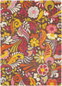 Surya Kyah KYA-9130 8'3" x 11'7" Rug