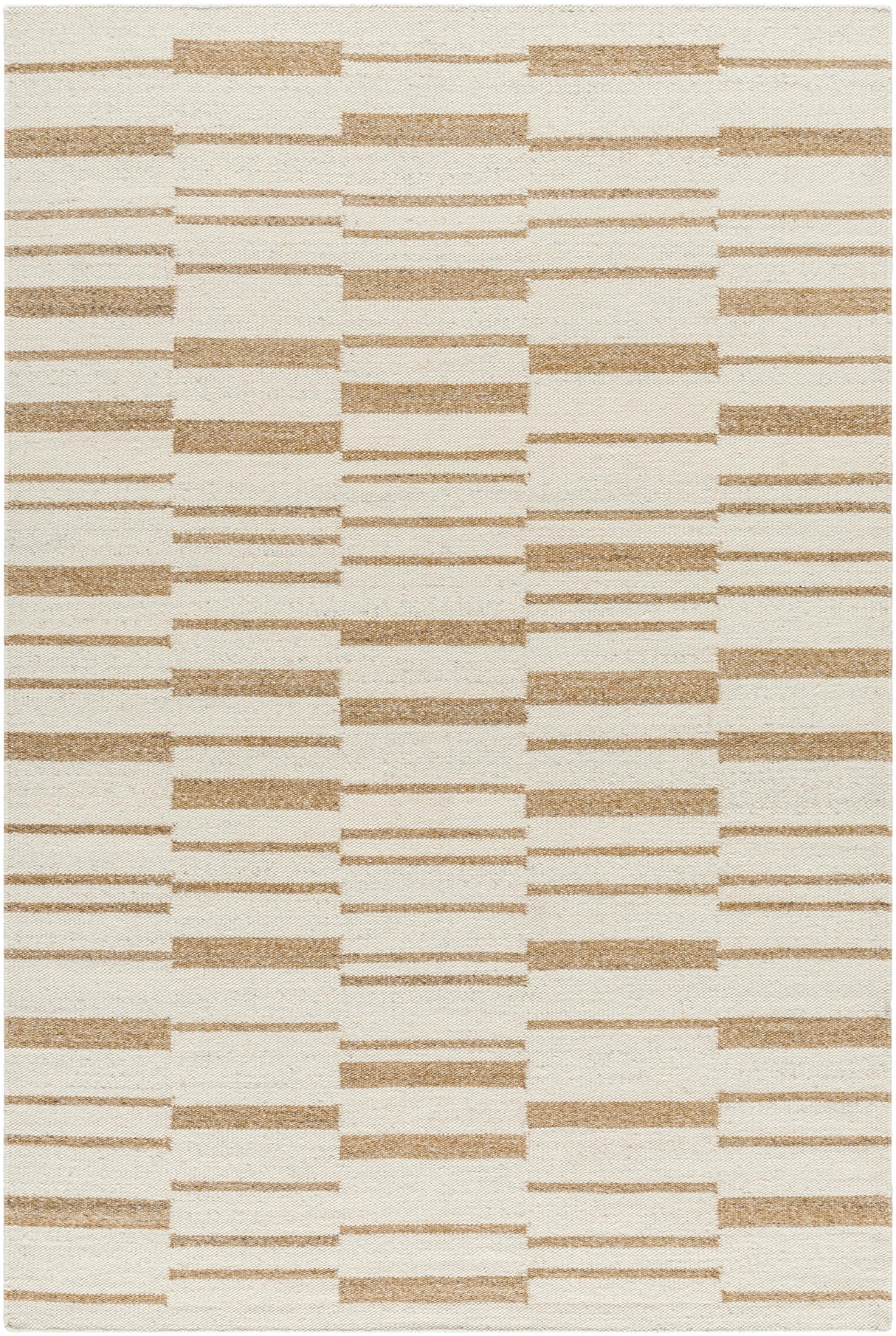 Surya Lanesra LAR-2300 8' x 10' Rug