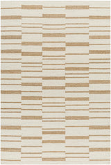 Surya Lanesra LAR-2300 8' x 10' Rug