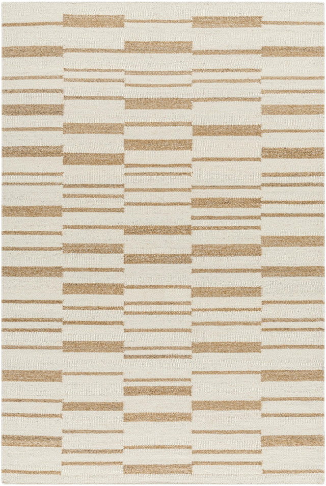 Surya Lanesra LAR-2300 8' x 10' Rug