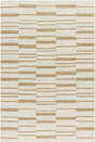 Surya Lanesra LAR-2300 8' x 10' Rug
