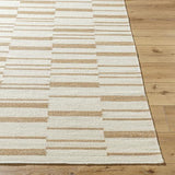 Surya Lanesra LAR-2300 8' x 10' Rug