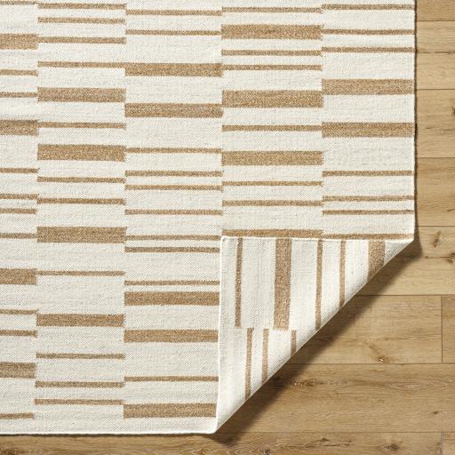 Surya Lanesra LAR-2300 8' x 10' Rug
