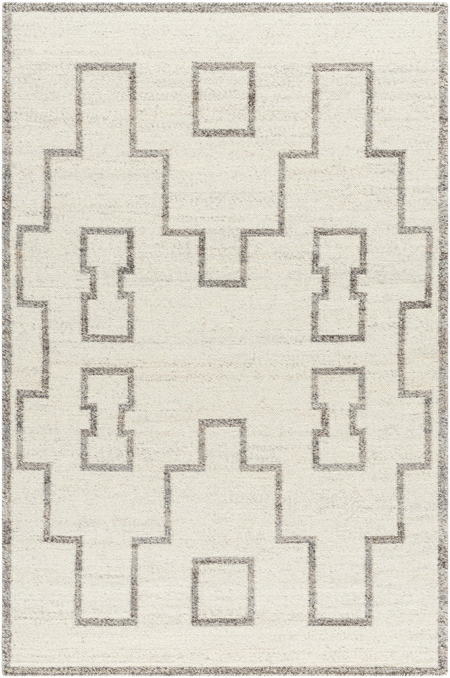 Surya Lanesra LAR-2301 2' x 3' Rug