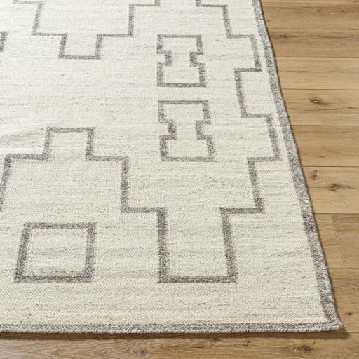 Surya Lanesra LAR-2301 2' x 3' Rug
