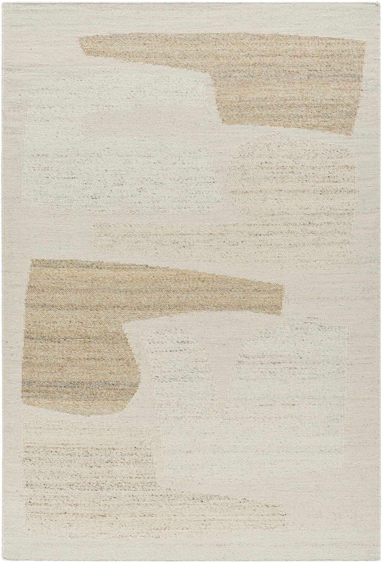 Surya Lanesra LAR-2303 8' x 10' Rug