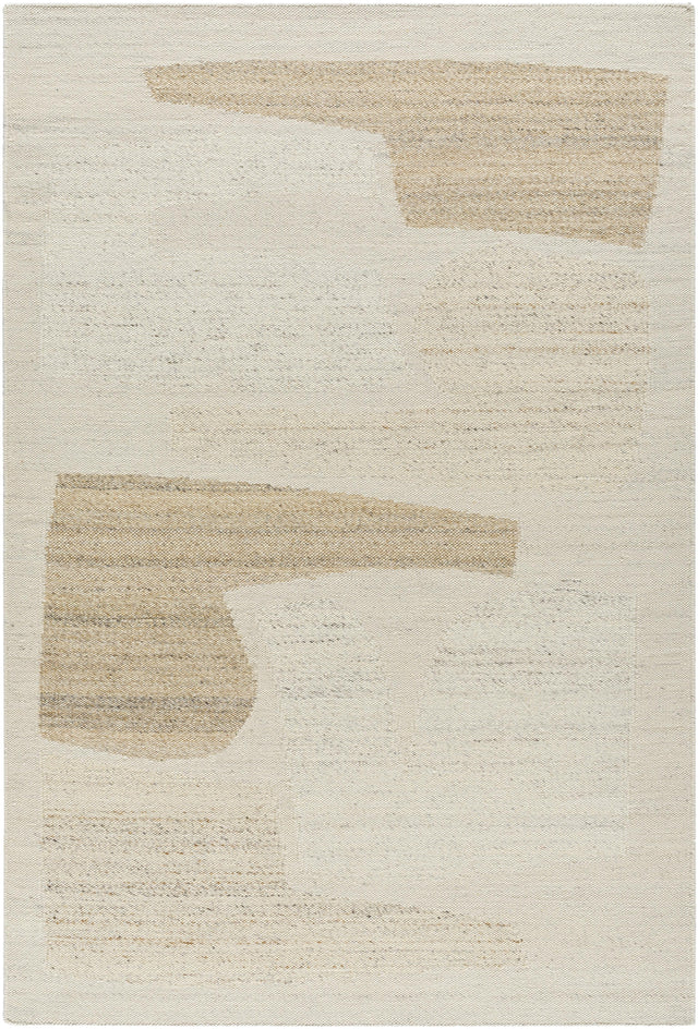 Surya Lanesra LAR-2303 8' x 10' Rug