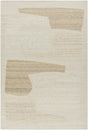 Surya Lanesra LAR-2303 8' x 10' Rug