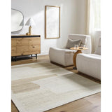 Surya Lanesra LAR-2303 8' x 10' Rug