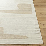 Surya Lanesra LAR-2303 8' x 10' Rug