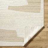 Surya Lanesra LAR-2303 8' x 10' Rug