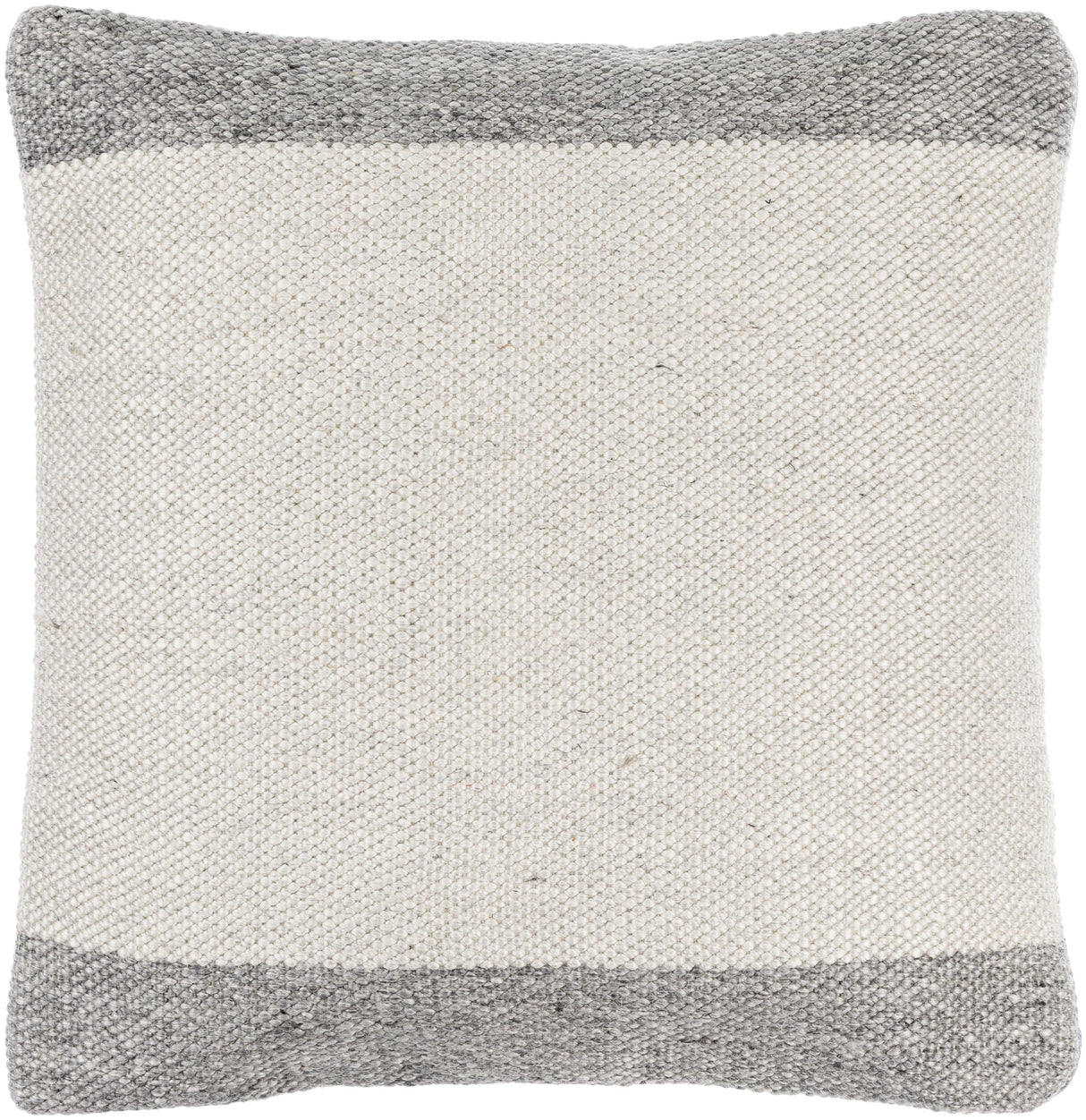 Surya Latvia LAV-001 22"H x 22"W Pillow Kit