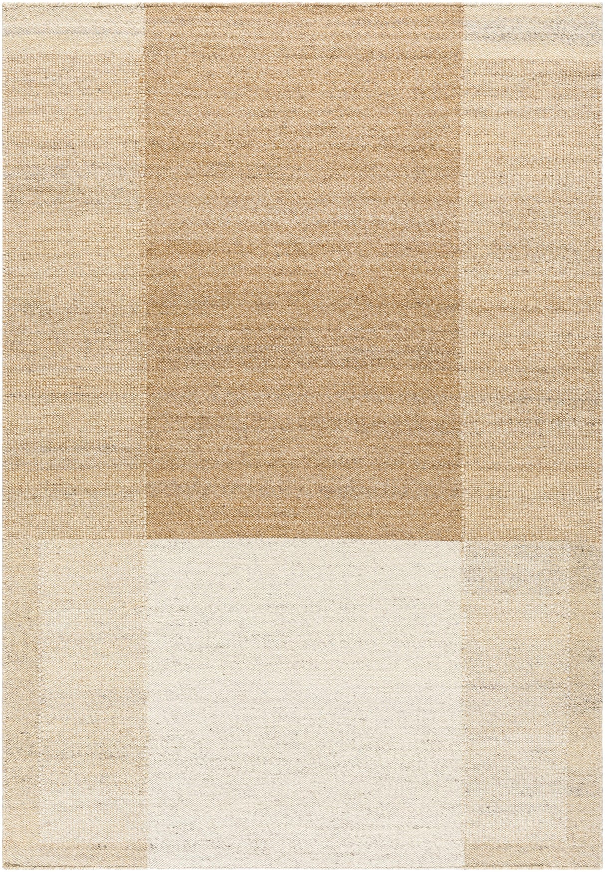 Surya Lanesra LAR-2304 8' x 10' Rug