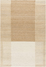 Surya Lanesra LAR-2304 8' x 10' Rug