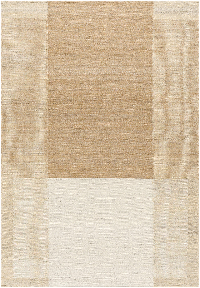 Surya Lanesra LAR-2304 8' x 10' Rug