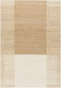 Surya Lanesra LAR-2304 8' x 10' Rug