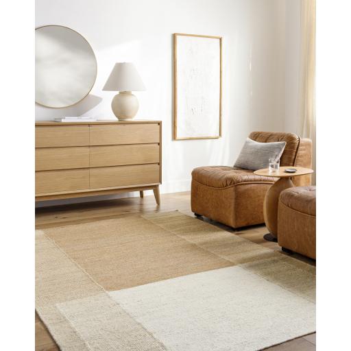 Surya Lanesra LAR-2304 8' x 10' Rug