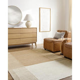 Surya Lanesra LAR-2304 8' x 10' Rug