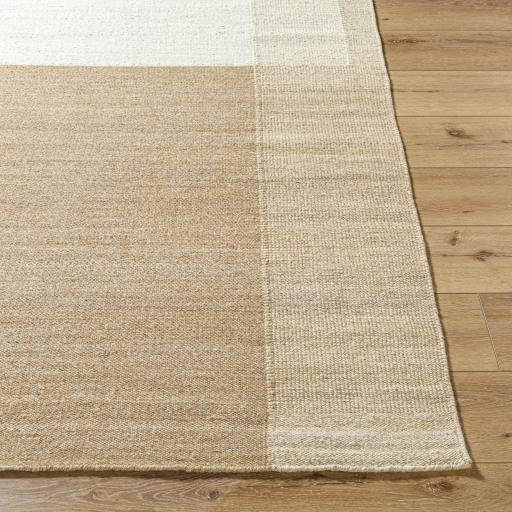 Surya Lanesra LAR-2304 8' x 10' Rug