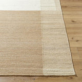 Surya Lanesra LAR-2304 8' x 10' Rug