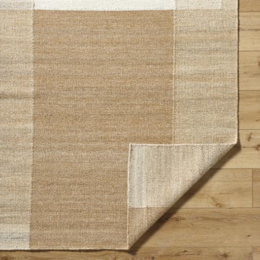 Surya Lanesra LAR-2304 8' x 10' Rug