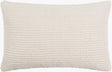 Surya Lynchburg LBG-001 14"L x 22"W Pillow Cover
