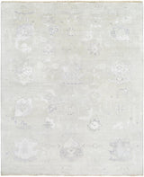 Surya Le Blanc LBC-2300 2' x 3' Rug