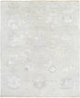 Surya Le Blanc LBC-2300 2' x 3' Rug