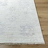 Surya Le Blanc LBC-2300 8' x 10' Rug